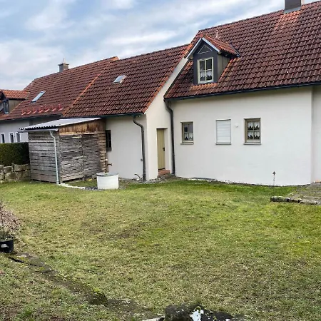 Bruehler * Weiden in der Oberpfalz