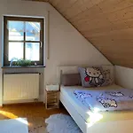Bruehler Feriehus
