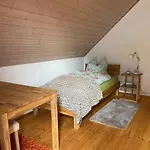 Bruehler Holiday home *
