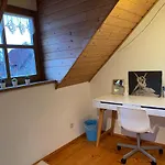 Bruehler Weiden in der Oberpfalz