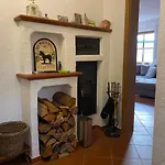 Bruehler Holiday home *