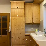 Bruehler Weiden in der Oberpfalz