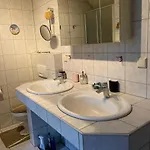 Holiday home Bruehler Weiden in der Oberpfalz