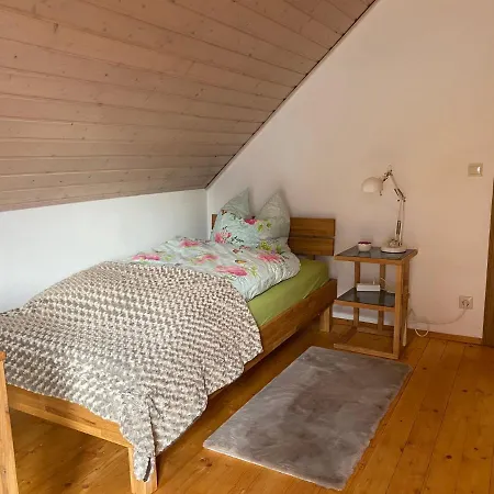 Bruehler * Weiden in der Oberpfalz